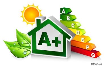 Eficiența energetică în construcții: Sfaturi pentru a economisi energie