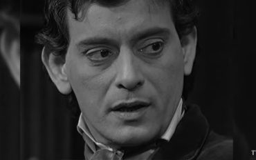 Adrian Pintea