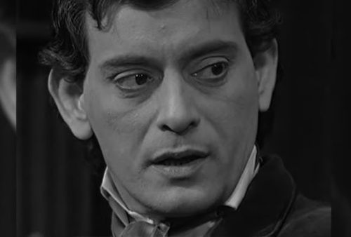 Adrian Pintea