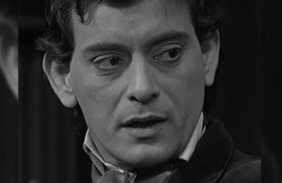 Adrian Pintea