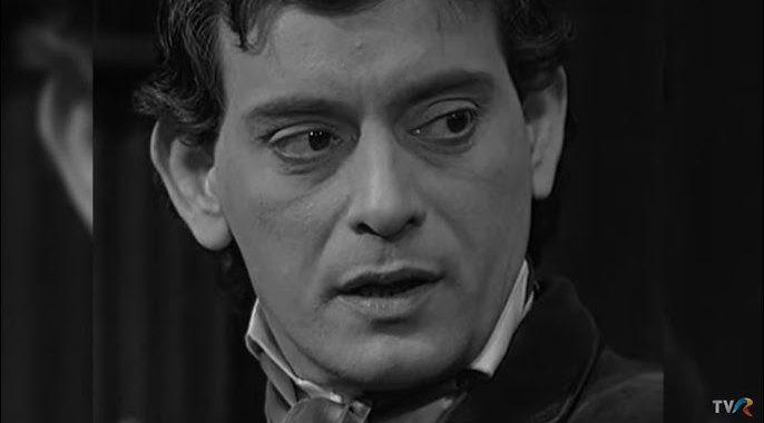 Adrian Pintea