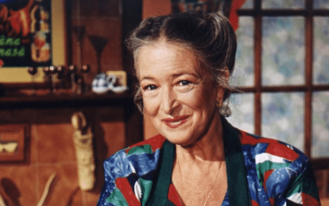 Monica Ghiuță