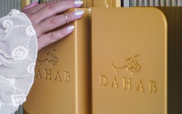 tratamente unghii fragile