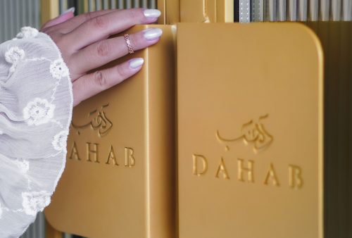 tratamente unghii fragile