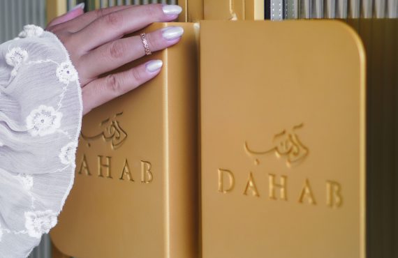 tratamente unghii fragile