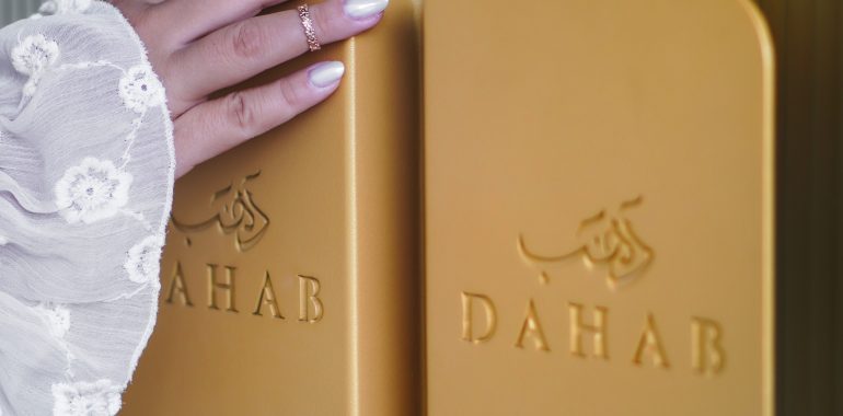 tratamente unghii fragile