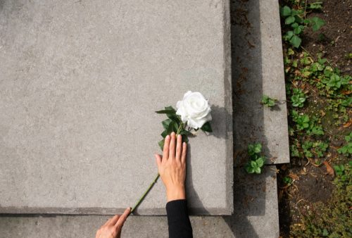pompe funerare nonstop