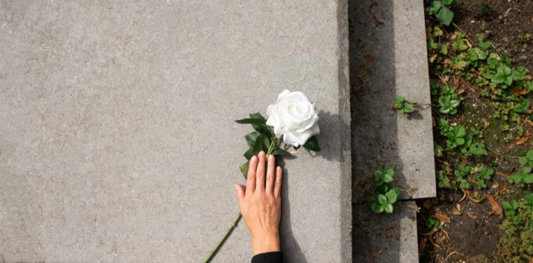 pompe funerare nonstop