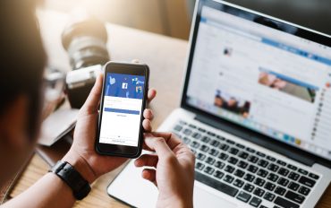 promovare Facebook Ads